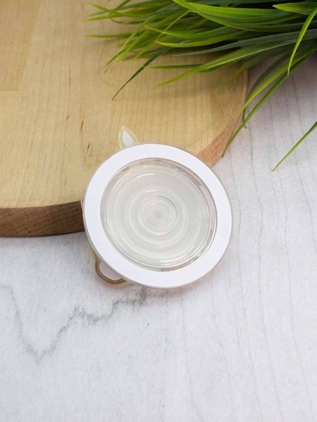 Изображение товара Попсокет ILikeGift Pie 5783667