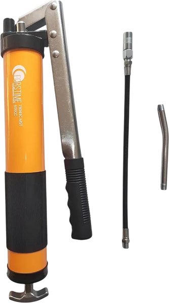 Изображение товара Шприц автомобильный Forstime FT-78043C MST (63937)