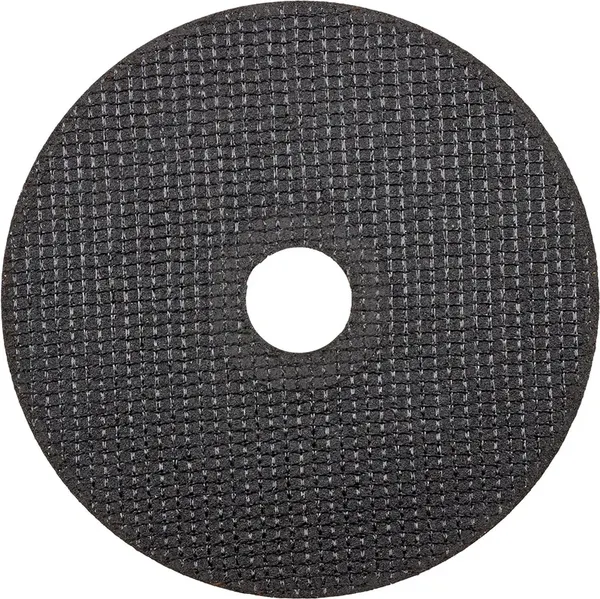 Изображение товара Набор отрезных дисков Scheppach Sch-CW705 (63963), (50шт)