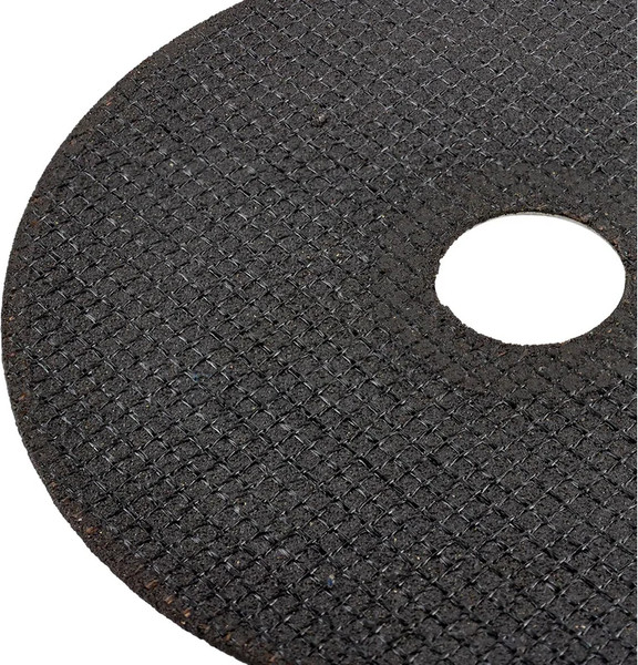 Изображение товара Набор отрезных дисков Scheppach Sch-CW705 (63963), (50шт)