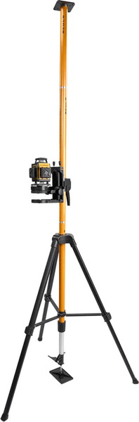 Изображение товара Лазерный уровень Instrumax Linepro 4D Baza Set / IM0209