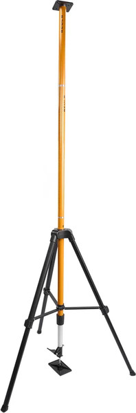 Изображение товара Лазерный уровень Instrumax Linepro 4D Baza Set / IM0209