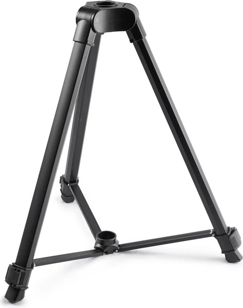 Изображение товара Лазерный уровень Instrumax Linepro 4D Baza Set / IM0209