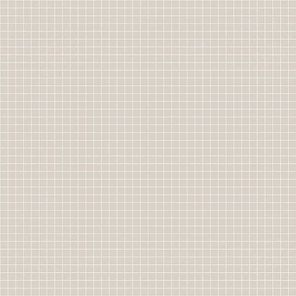 Изображение товара Комплект штор Домашняя мода Сардиния рогожка хлопок (2шт, 148x160)