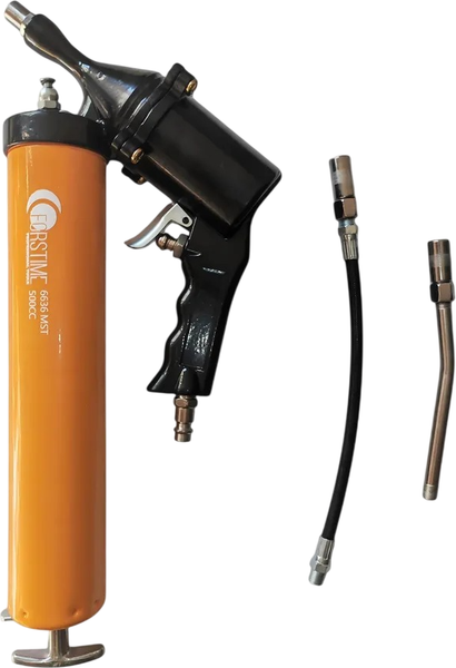 Изображение товара Шприц автомобильный Forstime FT-6636 MST (63943)