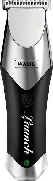 Изображение товара Набор для стайлинга Wahl Launch Combo 3028732