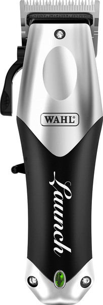 Изображение товара Набор для стайлинга Wahl Launch Combo 3028732