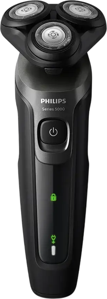 Изображение товара Электробритва Philips S5166/03 (черный)