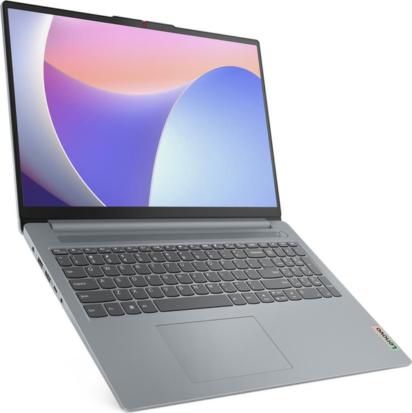 Изображение товара Ноутбук Lenovo IdeaPad Slim 3 16IAH8 (83ES002LWW)