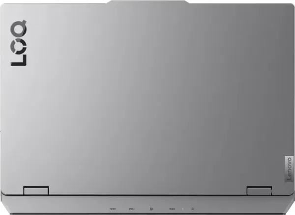 Изображение товара Игровой ноутбук Lenovo LOQ 15AHP10 83JG0WLWGG + мышь Logitech G304