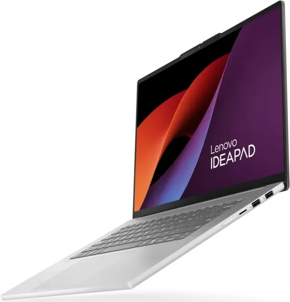 Изображение товара Ноутбук Lenovo IdeaPad Slim 5 15ARP10 (83J3WL5WWW)
