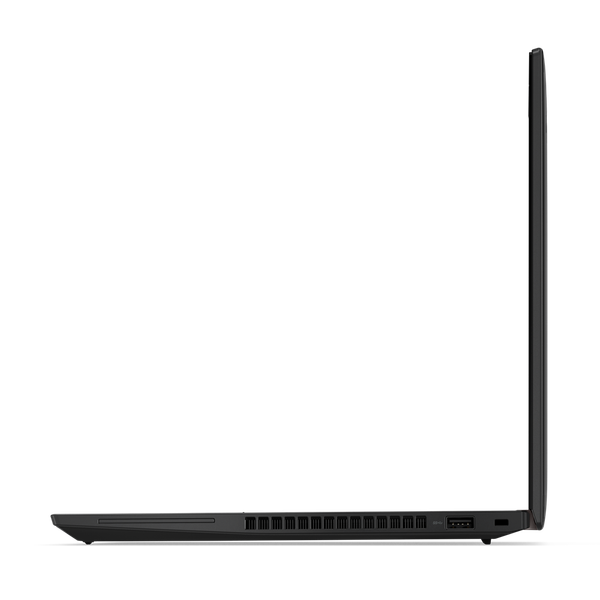 Изображение товара Ноутбук Lenovo ThinkPad T14 Gen 4 (21HESGBX00) без ОС