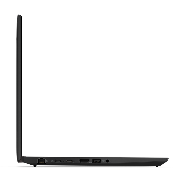 Изображение товара Ноутбук Lenovo ThinkPad T14 Gen 4 (21HESGBX00) без ОС