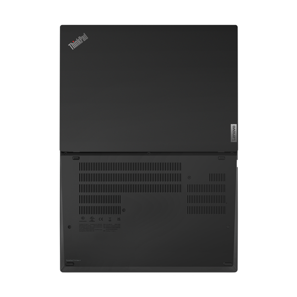 Изображение товара Ноутбук Lenovo ThinkPad T14 Gen 4 (21HESGBX00) без ОС