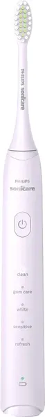 Изображение товара Звуковая зубная щетка Philips HX2471/03 (белый)