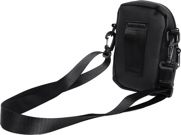 Изображение товара Портативная колонка Hoco HC41 (черный)