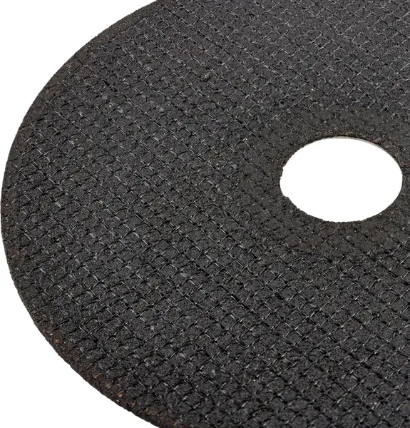 Изображение товара Набор отрезных дисков Scheppach Sch-CW705 (63959), (10шт)