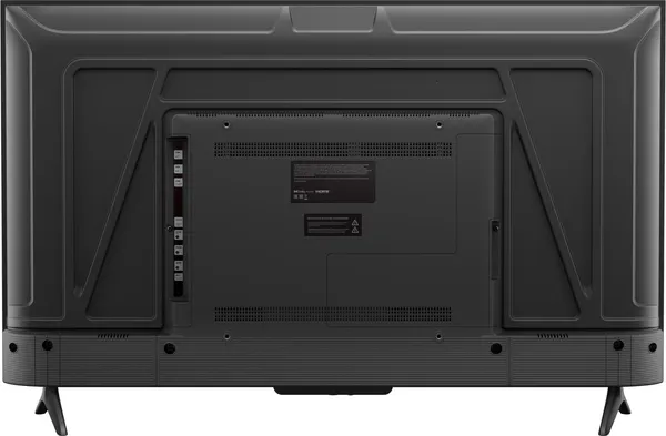 Изображение товара Телевизор Яндекс ТВ Станция Бейсик QLED 43" YNDX-00078