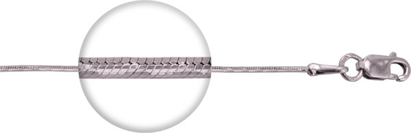 Изображение товара Браслет из желтого золота Кристалл CB07200226773 (р.15)