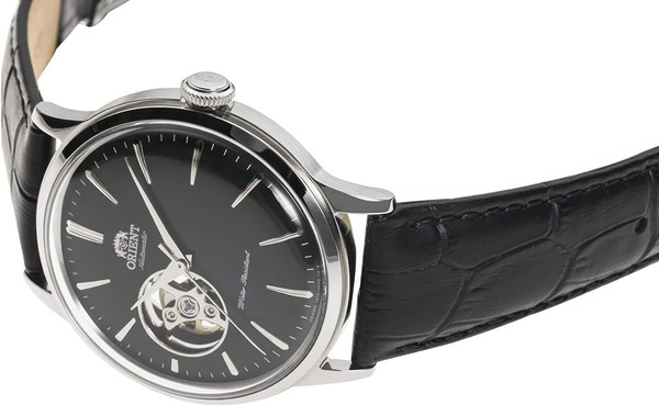 Изображение товара Часы наручные мужские Orient RN-AG0007B