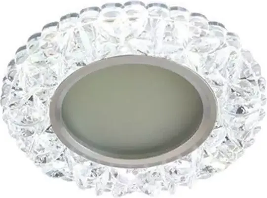 Изображение товара Точечный светильник TDM SQ0359-0137