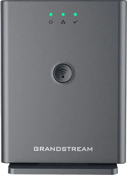 Изображение товара IP-АТС Grandstream DP755