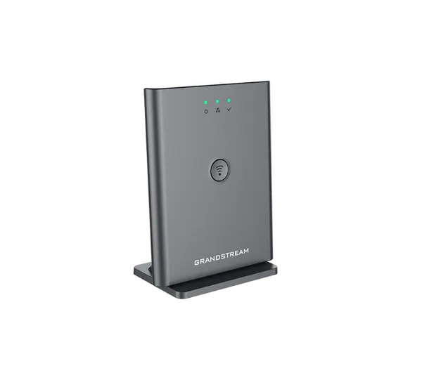 Изображение товара IP-АТС Grandstream DP755