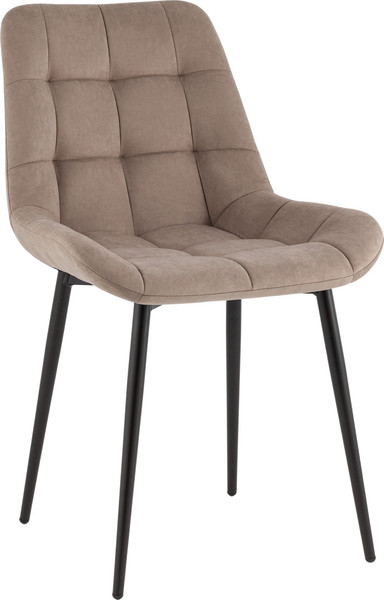 Изображение товара Стул Stool Group Флекс Original / SG001-F1-V005 (латте)