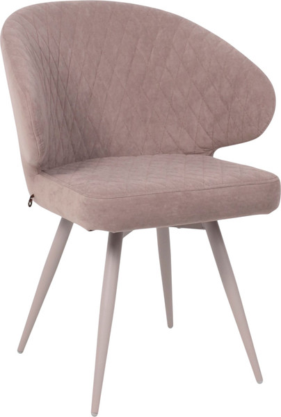 Изображение товара Стул Мамадома Rob-R1 360 (b05 Latte Lux/капучино)