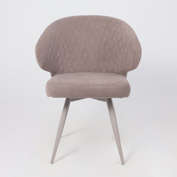 Изображение товара Стул Мамадома Rob-R1 360 (b05 Latte Lux/капучино)