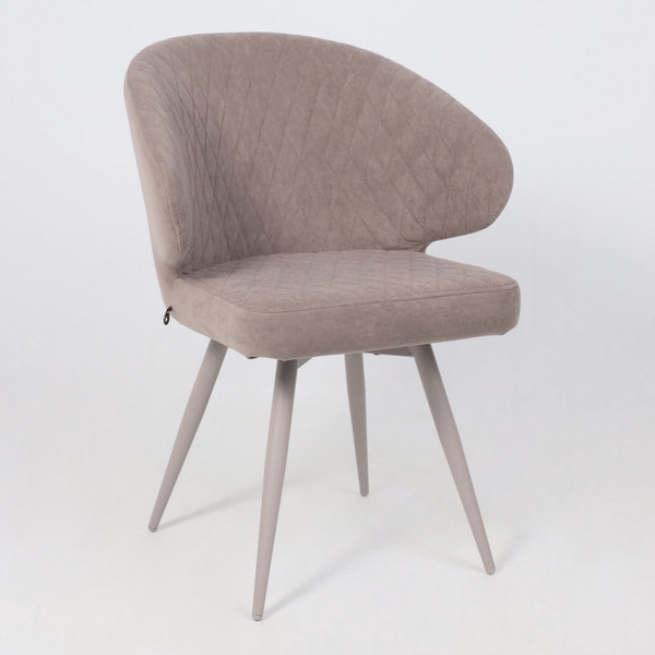 Изображение товара Стул Мамадома Rob-R1 360 (b05 Latte Lux/капучино)