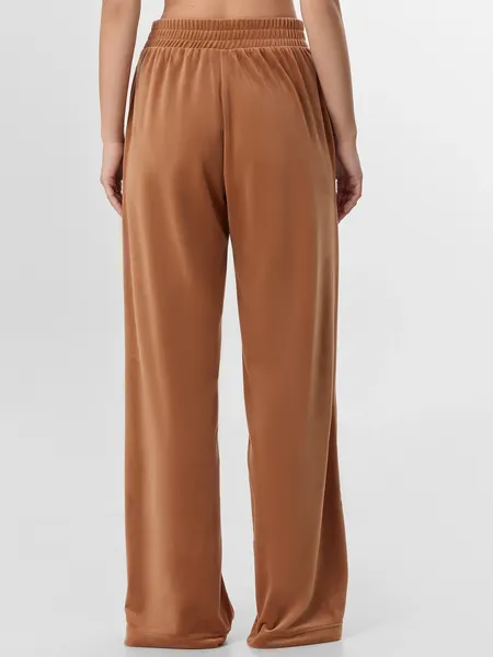 Изображение товара Комплект домашней одежды Mark Formelle 592632 (р.164/170-84-90, жженый сахар)