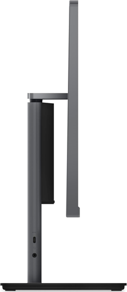 Изображение товара Моноблок Lenovo ThinkCentre Neo 50a G5 (12SA000MRU)