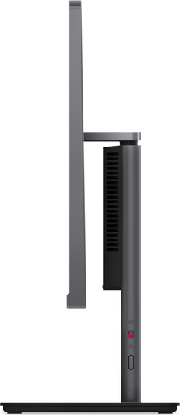 Изображение товара Моноблок Lenovo ThinkCentre Neo 50a G5 (12SA000MRU)