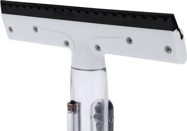 Изображение товара Пылесос KIWI KCC-4324 (черный)