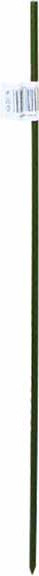 Опора для растений Garden Show металл в пластике d11мм h120см — фото 3