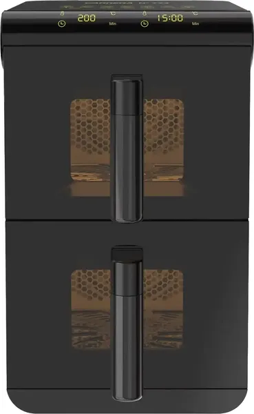 Изображение товара Аэрогриль Carrera CRG793