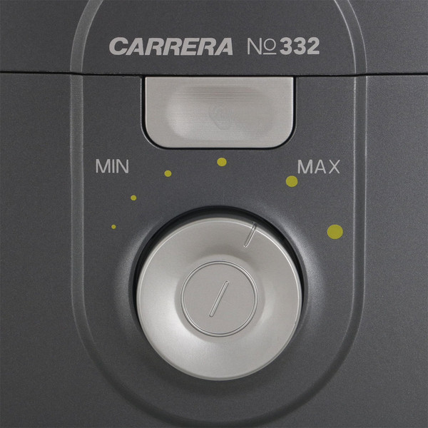 Изображение товара Пылесос Carrera №332