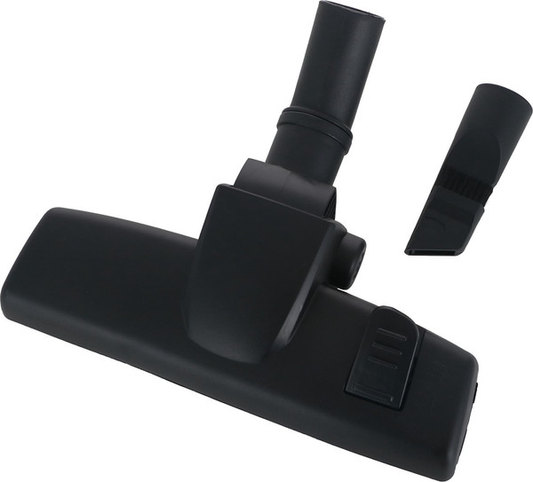 Изображение товара Пылесос Carrera №332