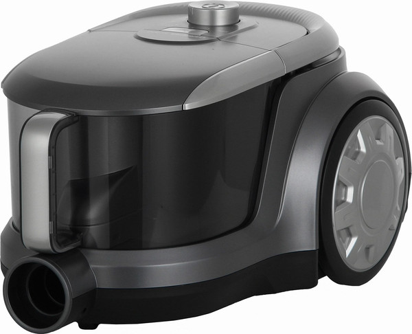 Изображение товара Пылесос Carrera №332