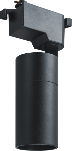 Изображение товара Трековый светильник Navigator NLT-T1-1L-20W-840-BL-LED / 95544