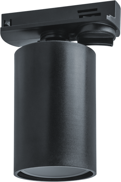 Изображение товара Трековый светильник Navigator NLT-TP1-1L-GU10-BL / 95501