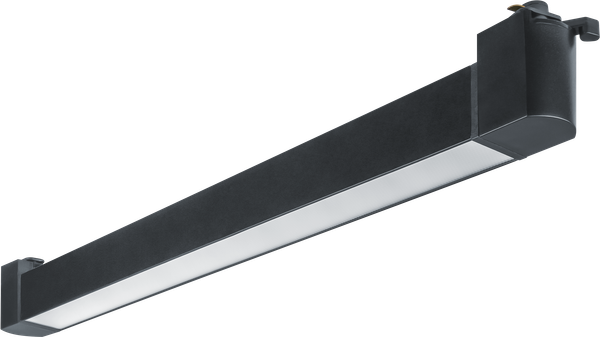 Изображение товара Трековый светильник Navigator NLT-L1-1L-30W-840-BL-LED / 95713