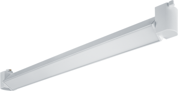 Изображение товара Трековый светильник Navigator NLT-L1-1L-30W-840-WH-LED / 95714