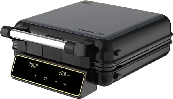 Изображение товара Мультипекарь Carrera №574