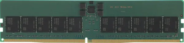 Изображение товара Оперативная память DDR5 Samsung M321R4GA3PB0-CWM