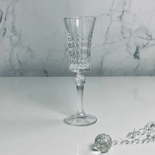 Изображение товара Набор бокалов Lenardi 588-742