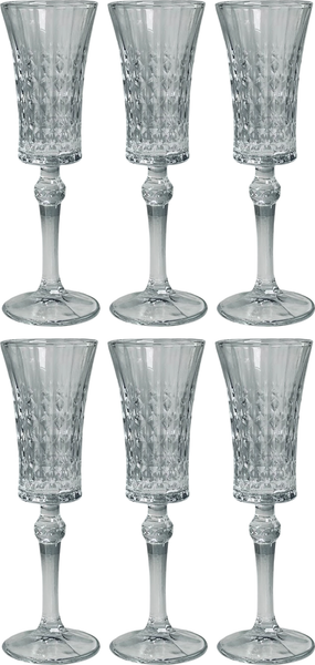 Изображение товара Набор бокалов Lenardi 588-742