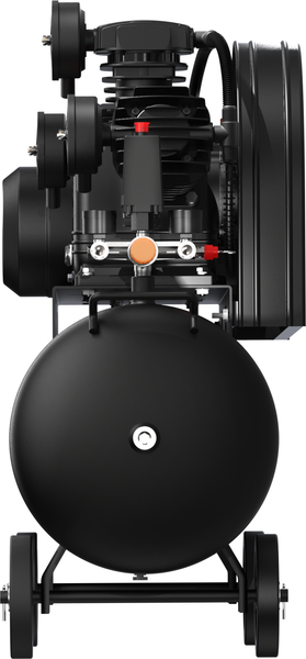 Изображение товара Воздушный компрессор БелАК 650 л/мин / БАК99294