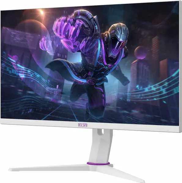 Изображение товара Монитор Elsa EA271FXV